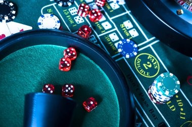 livescore platform interface showing sportsbook, live dealer, and slot games on mobile