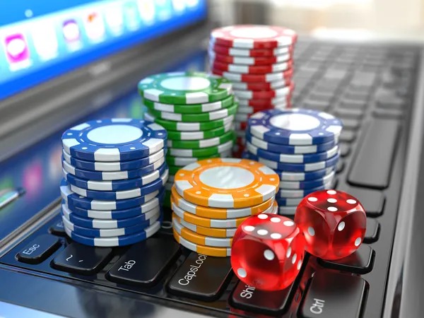 Fortune Tiger game interface on livescore mobile showing reels and payout table