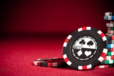 Free Play game selection across slots, live dealer, and sportsbook on livescore mobile