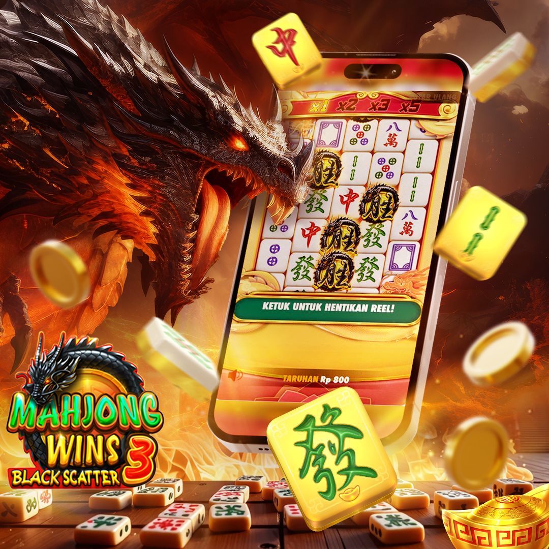 Relax Gaming slot game interface displayed on livescore mobile app showing game reel and betting controls